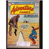 Image 1 : 1960 ADVENTURE COMICS #274 (DC COMICS)