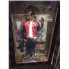 Image 2 : Adventures Of The Untouchables Hip Hop Vinyl Figure-Gangster Chronicles (IN BOX)