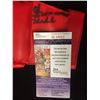 Image 2 : Chris Horowecki "THE POLISH HAMMER" AUTOGRAPHED MMA GLOVE W/ JSA COA