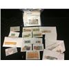 Image 1 : LARGE WORLD STAMP LOT