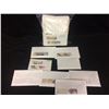 Image 1 : LARGE WORLD STAMP LOT
