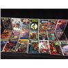 Image 1 : SPAWN COMIC BOOK LOT (IMAGE COMICS)