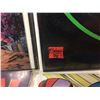 Image 2 : SPAWN COMIC BOOK LOT (IMAGE COMICS)