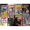 Image 2 : MARVEL & GOLD KEY COMIC BOOK LOT