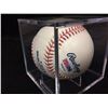 Image 2 : DUKE SNIDER AUTOGRAPHED RAWLINGS BASEBALL