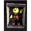 Image 1 : Retro Toy Collection - MICKEY MOUSE AND FRIENDS - MICKEY MOUSE - (IN BOX)