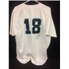 Image 2 : KISSIMMEE COBRAS BASEBALL JERSEY