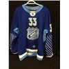 Image 2 : HENRIK SEDIN NHL ALL-STAR HOCKEY JERSEY