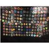 Image 1 : COLLECTIBLE POGS LOT