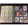 Image 2 : WAYNE GRETZKY HOCKEY CARD LOT