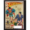 Image 1 : 1969 SUPERMAN #219 (DC COMICS)