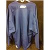 Image 2 : WHL HOCKEY JERSEY