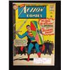 Image 1 : 1965 ACTION COMICS #329 (DC COMICS)