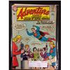 Image 1 : 1964 ADVENTURE COMICS #326 (DC COMICS)
