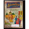 Image 1 : 1963 ADVENTURE COMICS #314 (DC COMICS)
