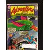 Image 1 : 1965 ADVENTURE COMICS #337 (DC COMICS)