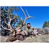 Image 12 : Discounted Guided Colorado Elk Hunt in the Elk Capitol of the World, Craig Colorado 2018 or 2019