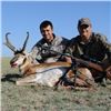 Image 21 : Discounted Guided Colorado Elk Hunt in the Elk Capitol of the World, Craig Colorado 2018 or 2019