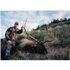 Image 11 : Discounted Elk Hunting Lodge for 4-6 hunters w/3000 private acres in GMU421 SW Colorado/ATVs