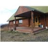 Discounted Elk Hunting Lodge for 4-6 hunters w/3000 private acres in GMU421 SW Colorado/ATVs