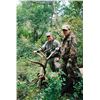Image 11 : Discounted 2 Hunters Auction price each Colorado Guided elk huntw/M& L/1 hour horseback in AM & PM