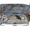 Image 11 : 2005 - DODGE DURANGO