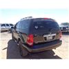 Image 3 : 2005 - DODGE DURANGO