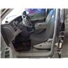 Image 6 : 2005 - DODGE DURANGO