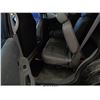 Image 7 : 2005 - DODGE DURANGO