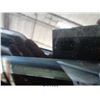 Image 9 : 2005 - DODGE DURANGO