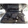 Image 11 : 2005 - FORD CROWN VICTORIA