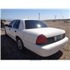 Image 3 : 2005 - FORD CROWN VICTORIA