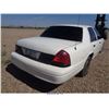Image 4 : 2005 - FORD CROWN VICTORIA