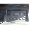 Image 5 : 2005 - FORD CROWN VICTORIA