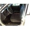 Image 6 : 2005 - FORD CROWN VICTORIA