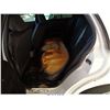 Image 7 : 2005 - FORD CROWN VICTORIA