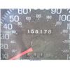 Image 8 : 2005 - FORD CROWN VICTORIA