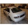 Image 3 : 1994 - HONDA CIVIC