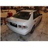 Image 4 : 1994 - HONDA CIVIC