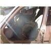 Image 6 : 1994 - HONDA CIVIC