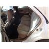 Image 7 : 1994 - HONDA CIVIC