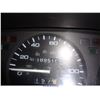 Image 8 : 1994 - HONDA CIVIC