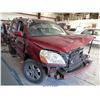 Image 1 : 2003 - HONDA PILOT