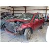 Image 2 : 2003 - HONDA PILOT