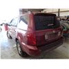 Image 3 : 2003 - HONDA PILOT
