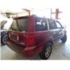 Image 4 : 2003 - HONDA PILOT