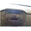 Image 5 : 2003 - HONDA PILOT