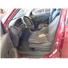 Image 6 : 2003 - HONDA PILOT