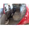 Image 7 : 2003 - HONDA PILOT