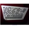 Image 9 : 2003 - HONDA PILOT